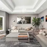 Living_Room_3nutshells