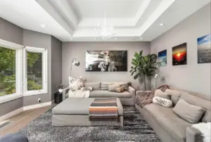 Living_Room_3nutshells