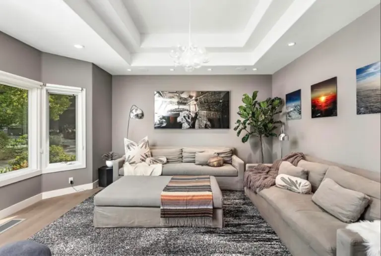 Living_Room_3nutshells