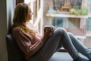 _P1PDe1A_rt0femAoBLq-I61omzh0UQpgHqPWZNF0Fe8_MYLoO3FcbB65THQsQ4E3JHSWSPmQ7lmbyt__4N_4udOlqa5_ttWqHgnp8MT7RA