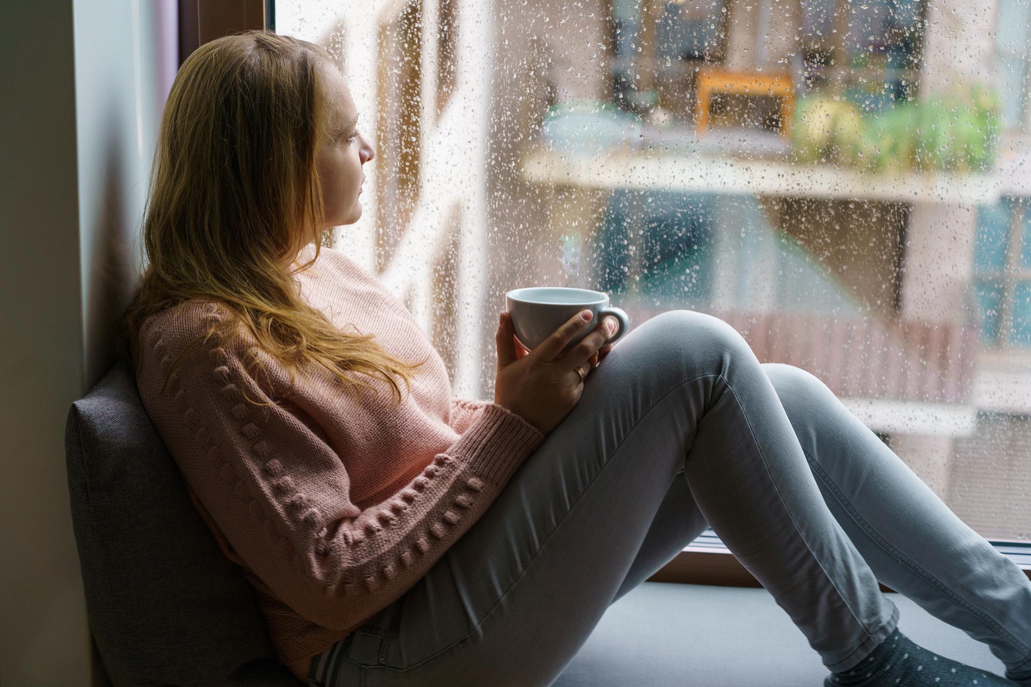 _P1PDe1A_rt0femAoBLq-I61omzh0UQpgHqPWZNF0Fe8_MYLoO3FcbB65THQsQ4E3JHSWSPmQ7lmbyt__4N_4udOlqa5_ttWqHgnp8MT7RA