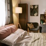 zc0b8NZ0UtetxfC_2yV4BprkOXov0V7DOnRVHa6bzODiZxX7y2wX0BfE5u2ZDefLJhfw-8d40O8llOiiVH8RZ4ZsJX6F2JF0qukeStu9u8g