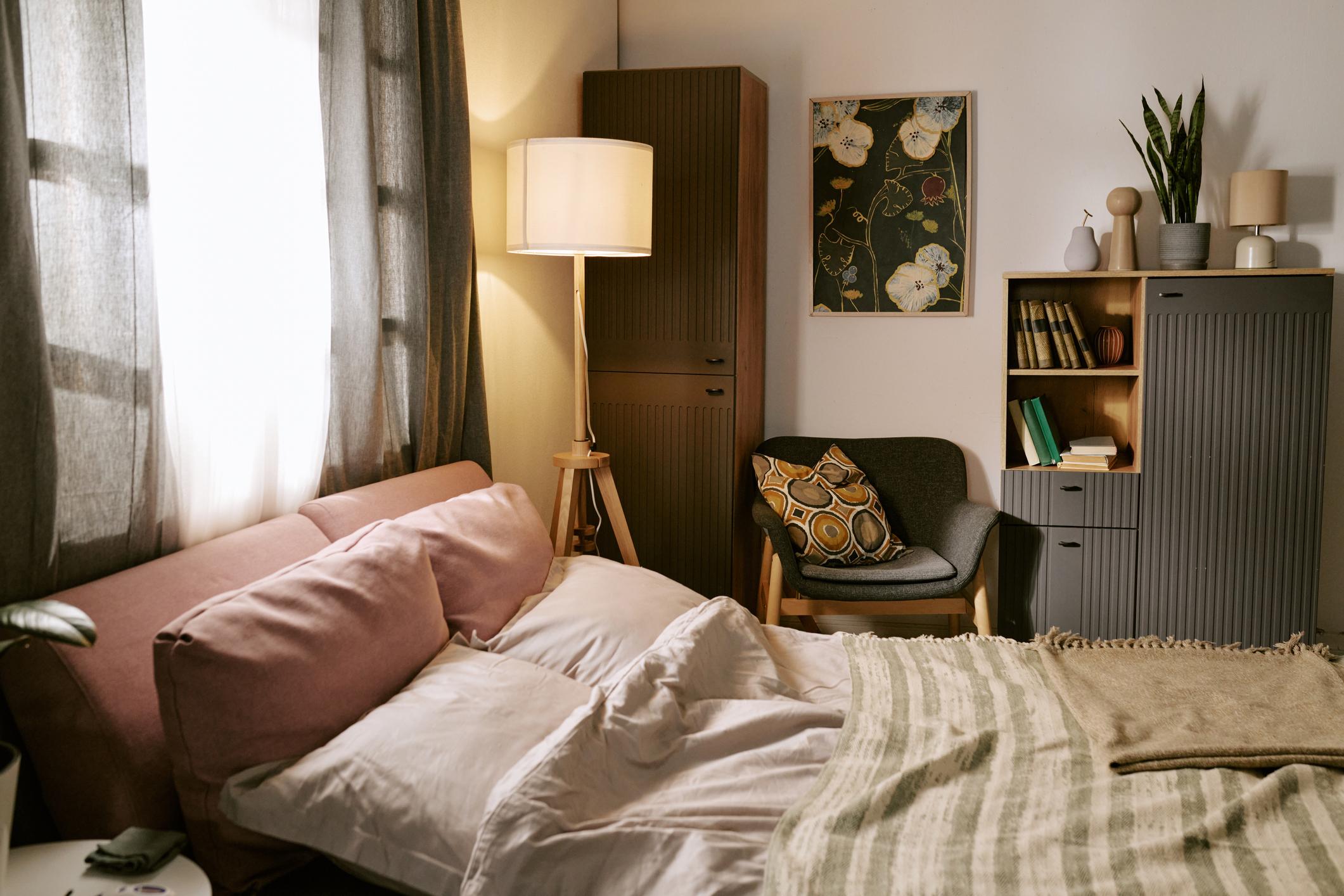 zc0b8NZ0UtetxfC_2yV4BprkOXov0V7DOnRVHa6bzODiZxX7y2wX0BfE5u2ZDefLJhfw-8d40O8llOiiVH8RZ4ZsJX6F2JF0qukeStu9u8g